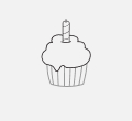 icon-bday