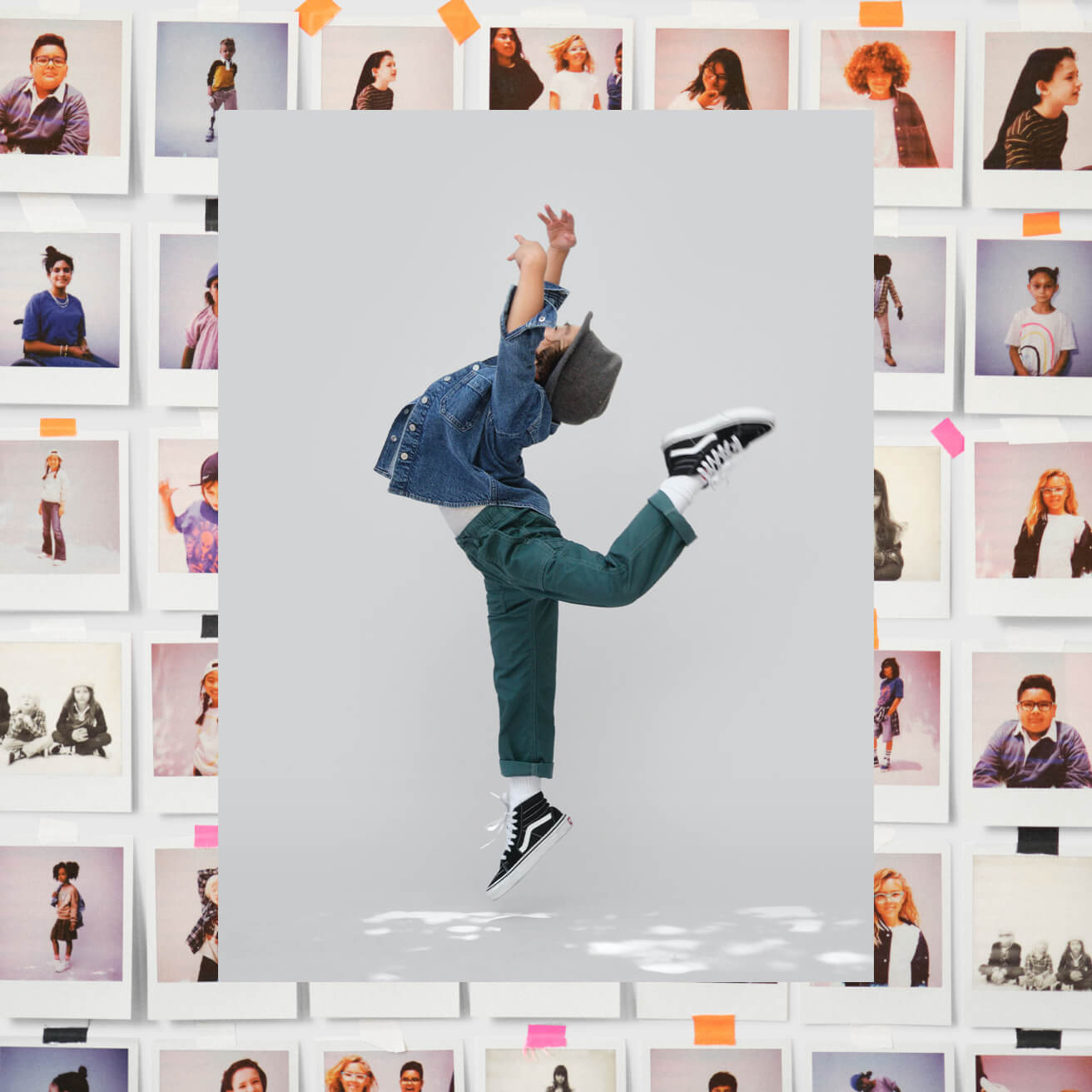 BTS_Img1