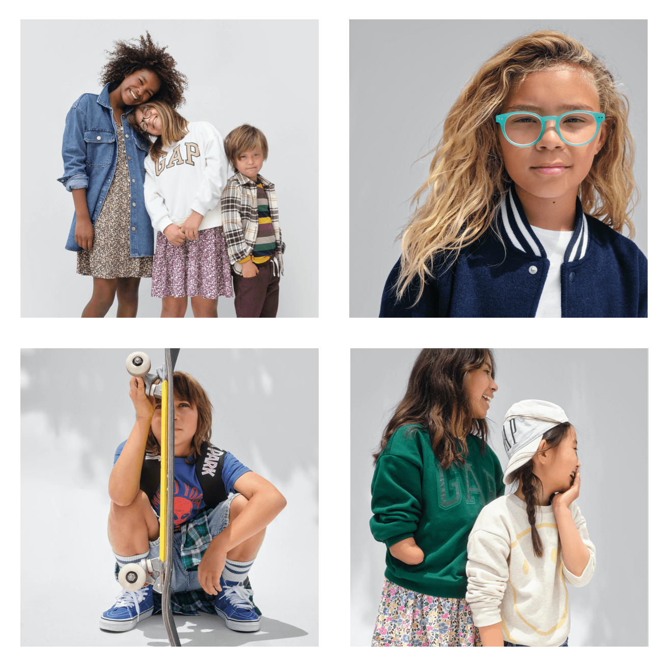 BTS_Img2