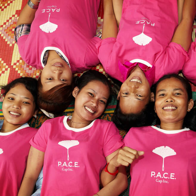 GAP_Sustainability_Img7