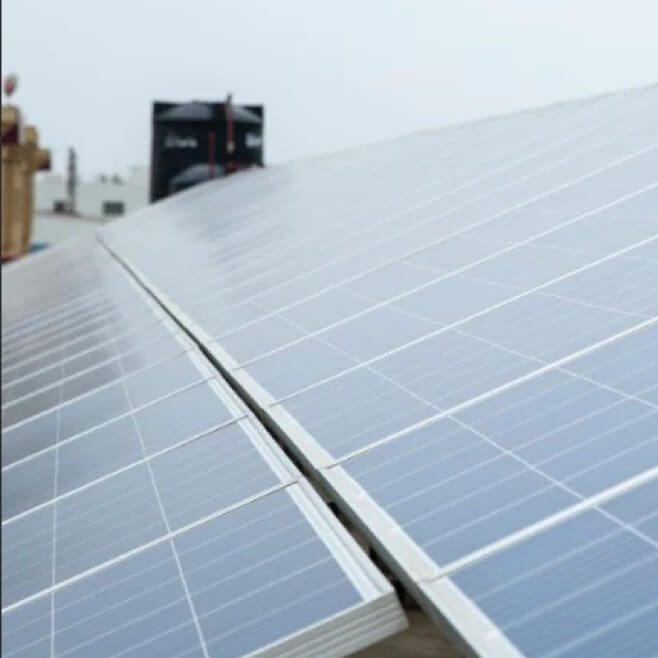 GAP_Sustainability_Img12