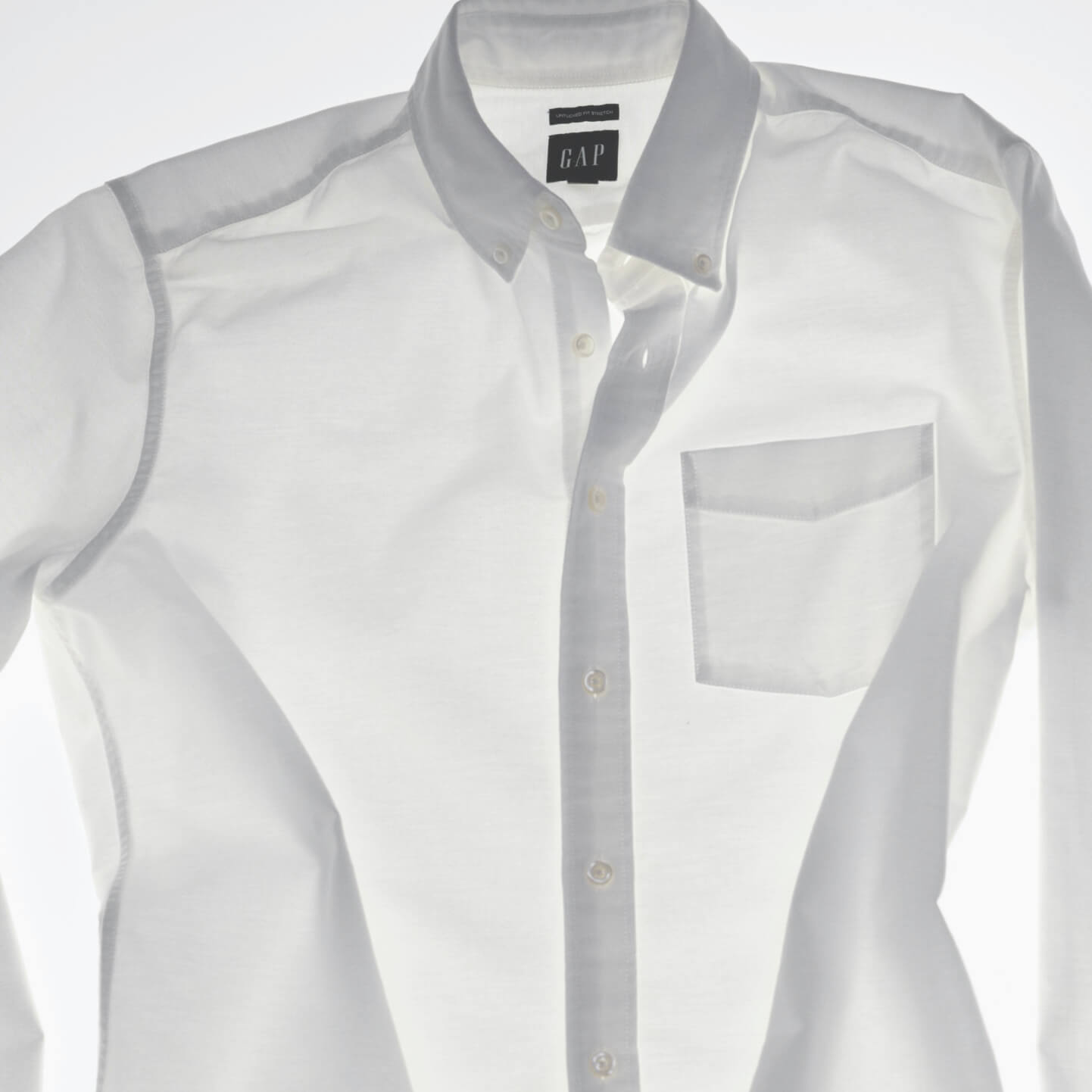 GAP_Sustainability_Img1