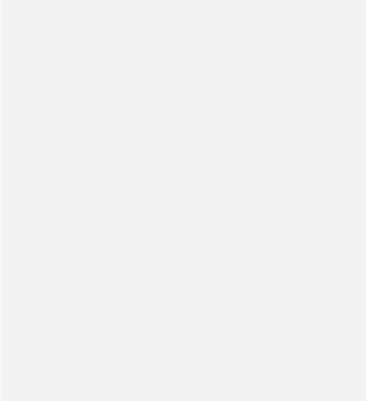Grey_Rectangle