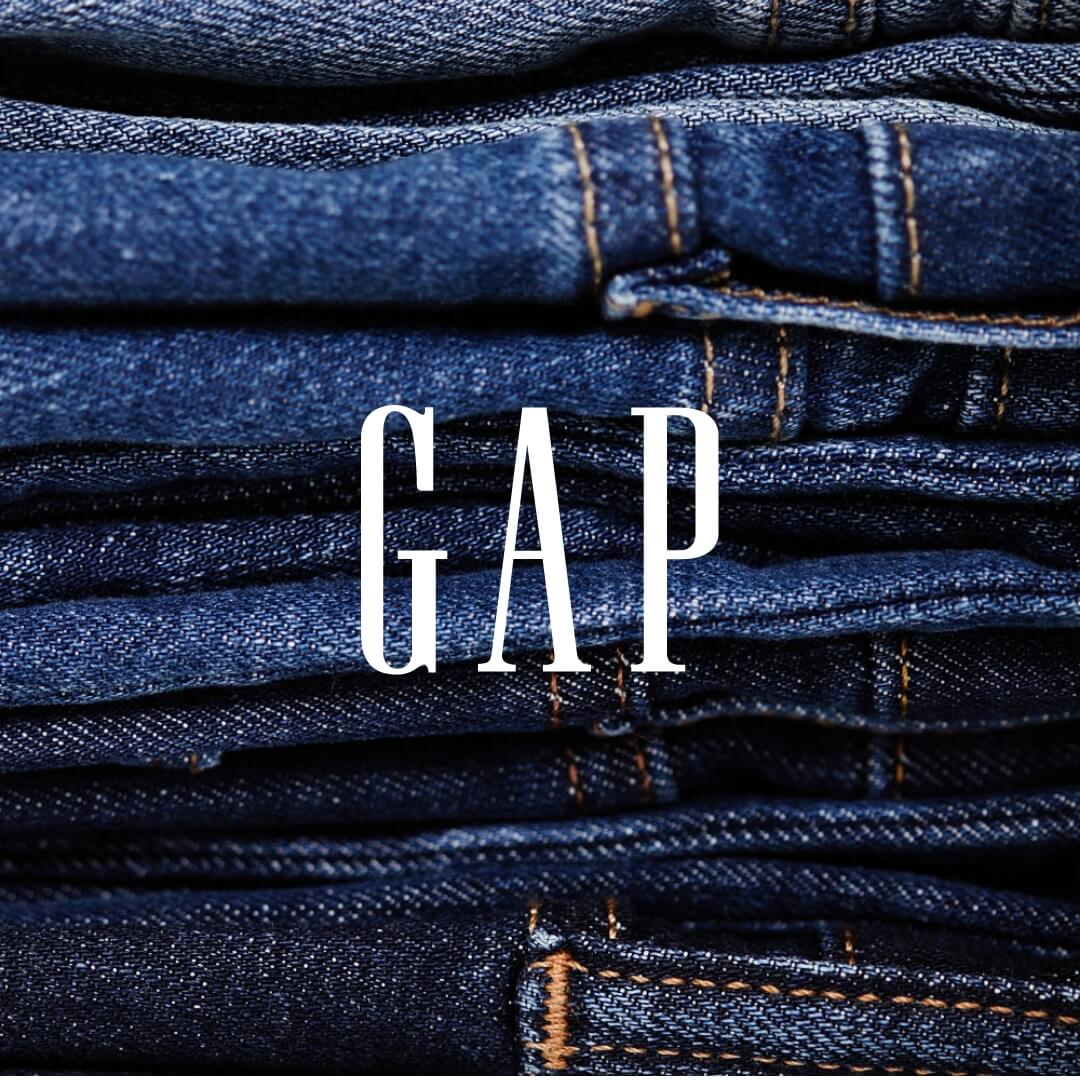 GAP_Gift_Card_Denim_May23