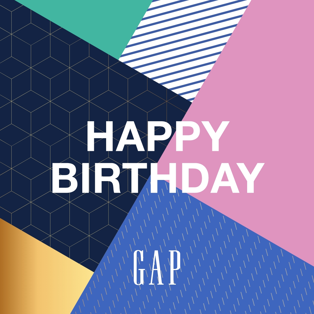 GIFT_CARD_1080x1080 – HappyBirthday