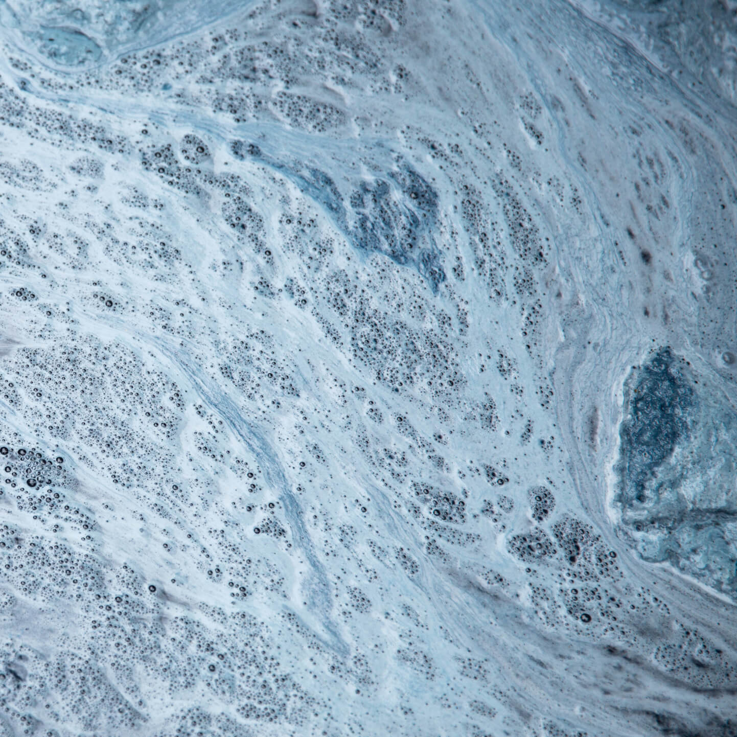 GAP_Water_Img1