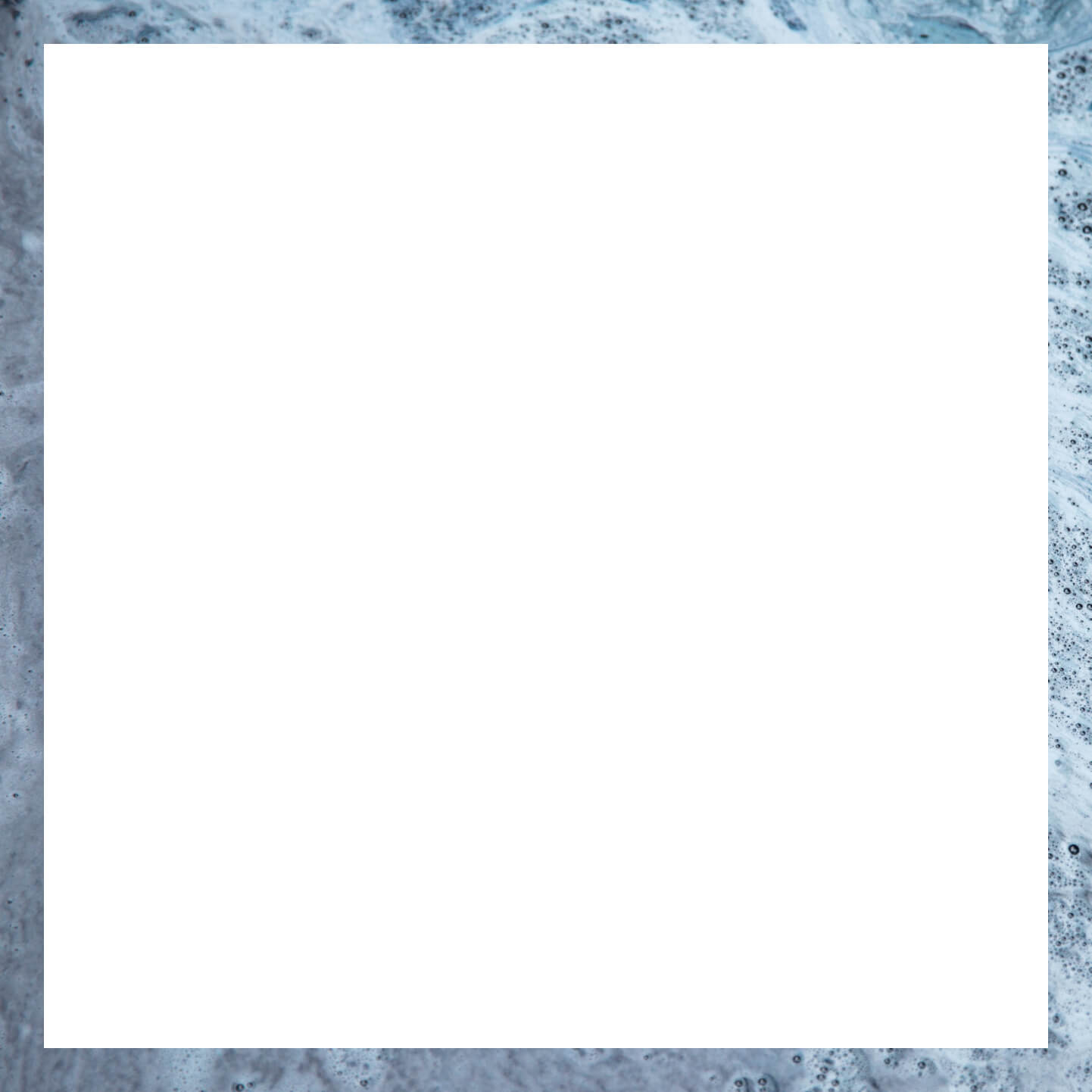 GAP_Water_Img4