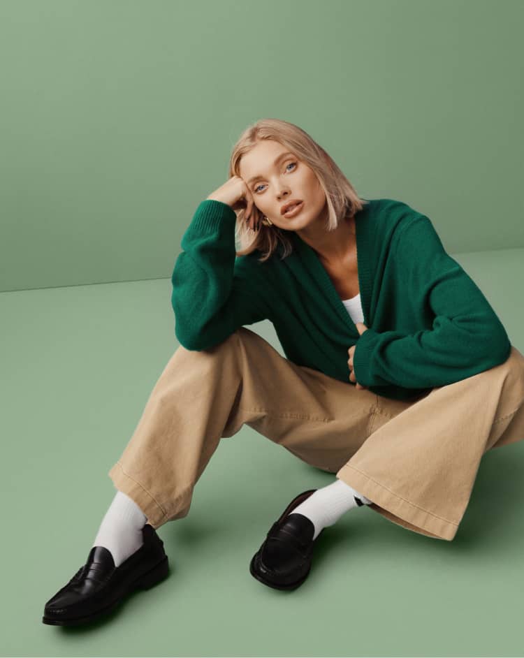 Gap fashion discount