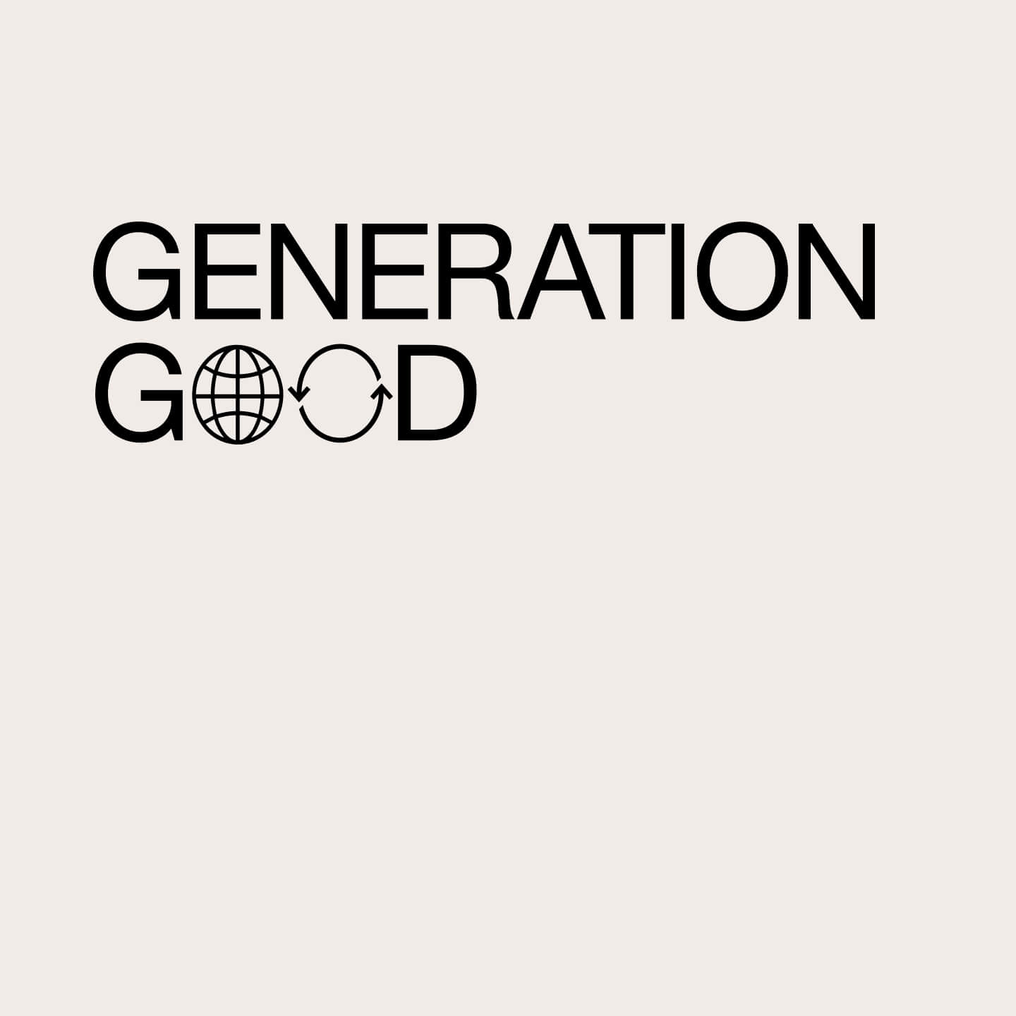 GAP_Gen_BeigeBG