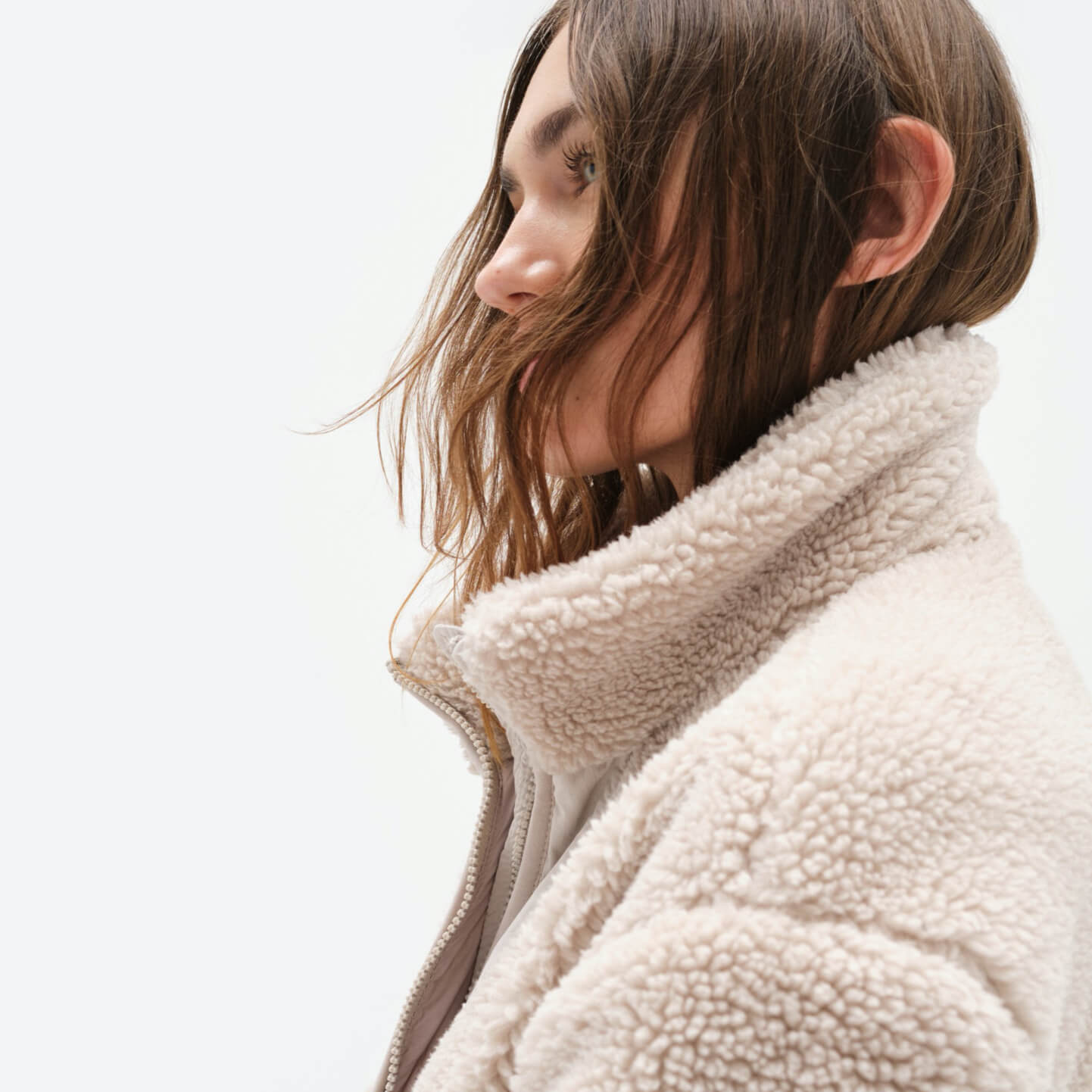 GAP_Materials_Img1