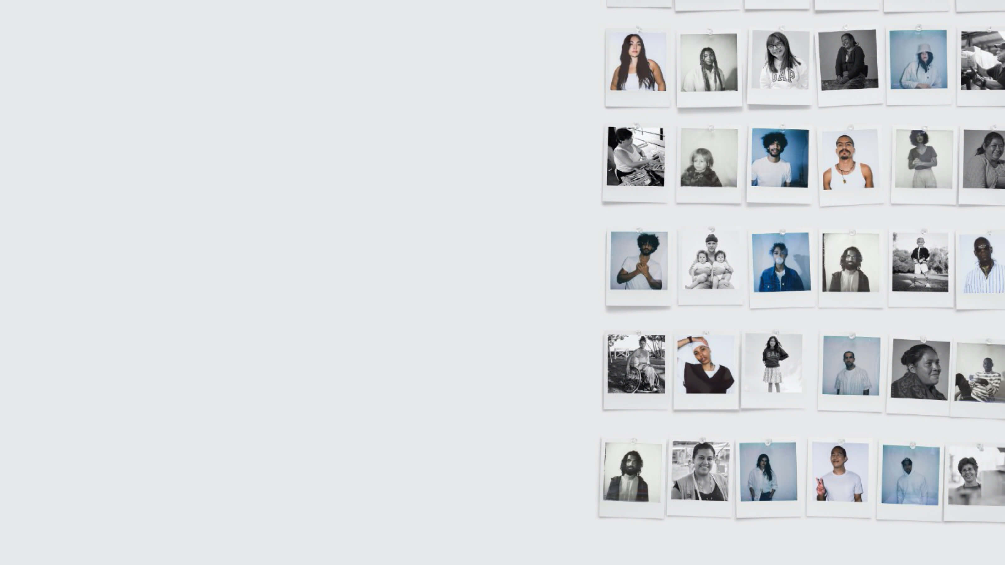 EAB_Header_Img (1)