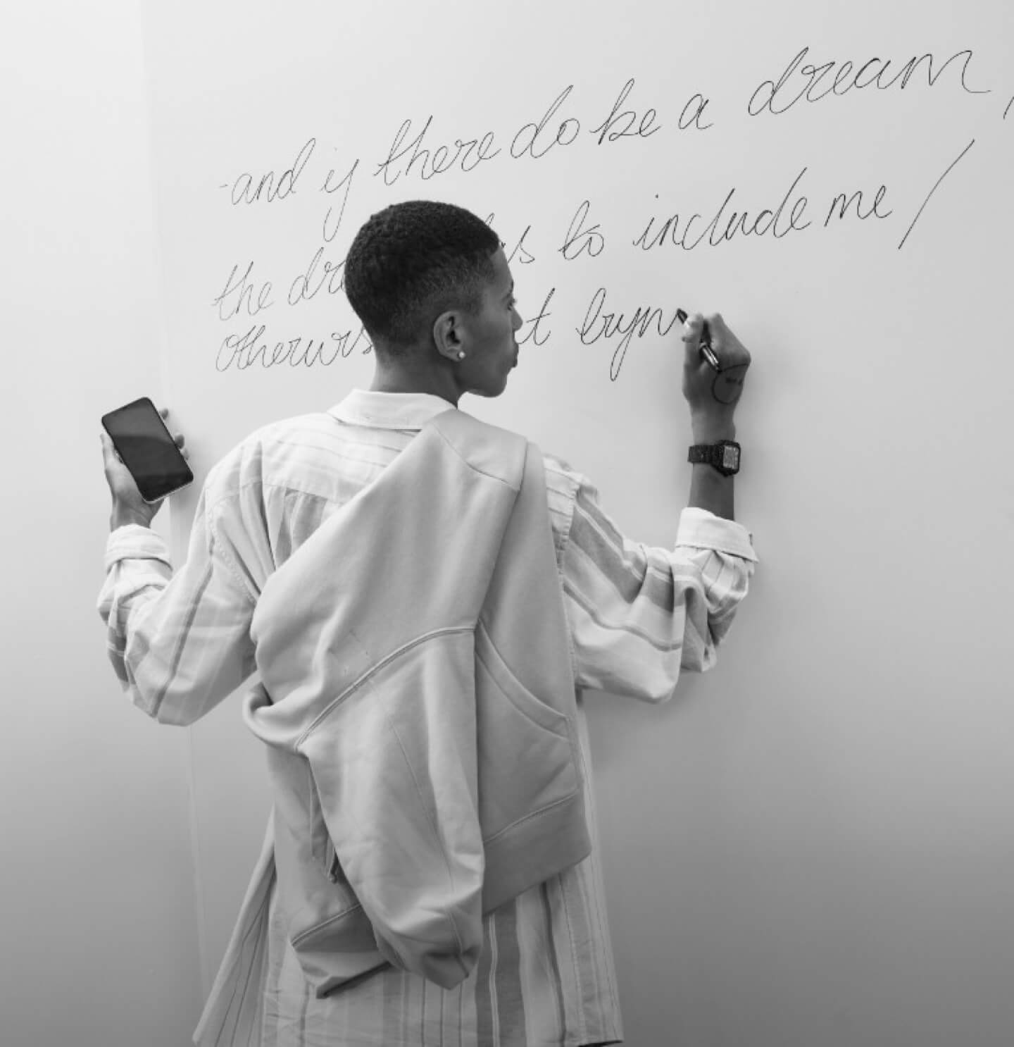 EAB_Header_Img3