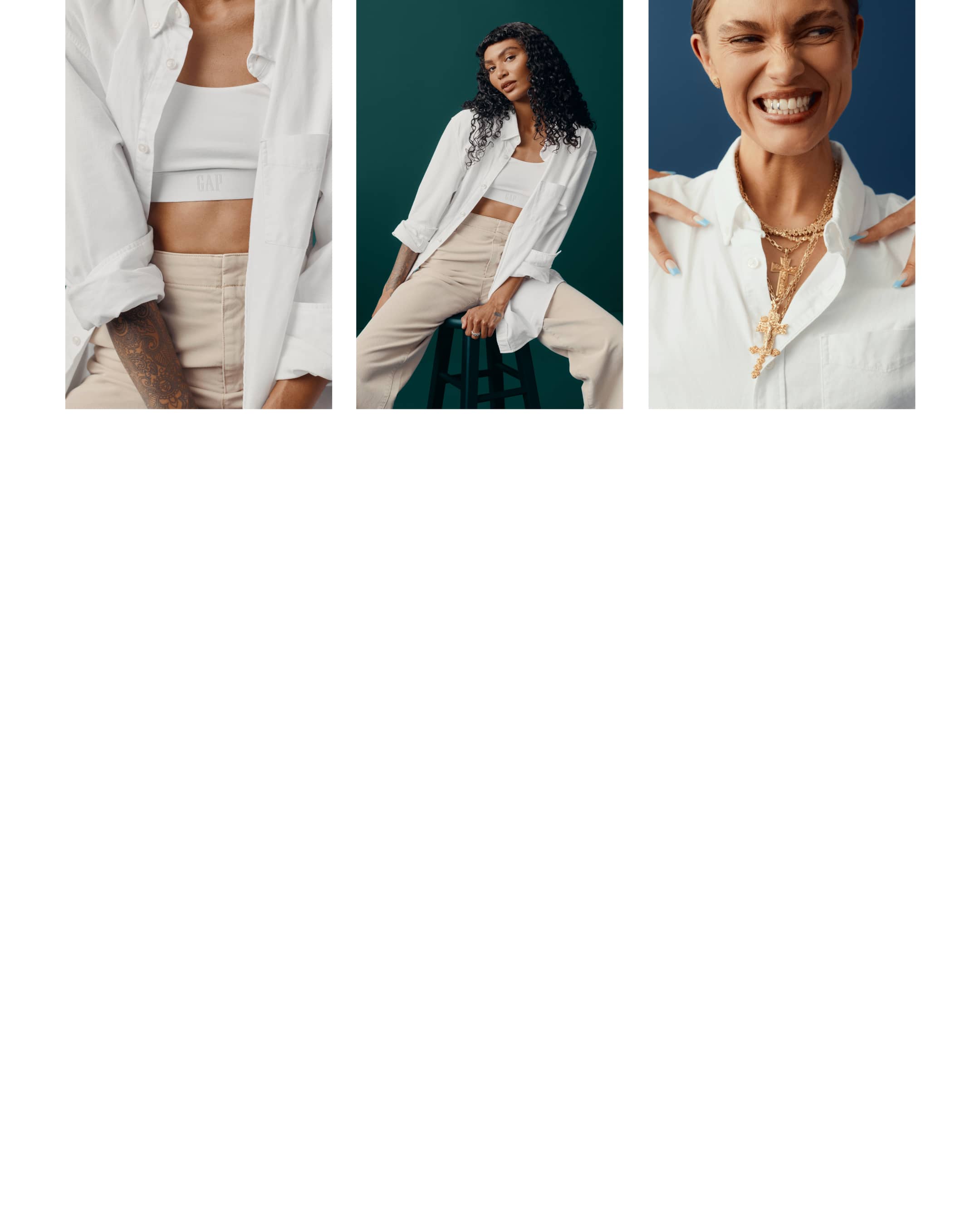Gap_Icons_sub1-2