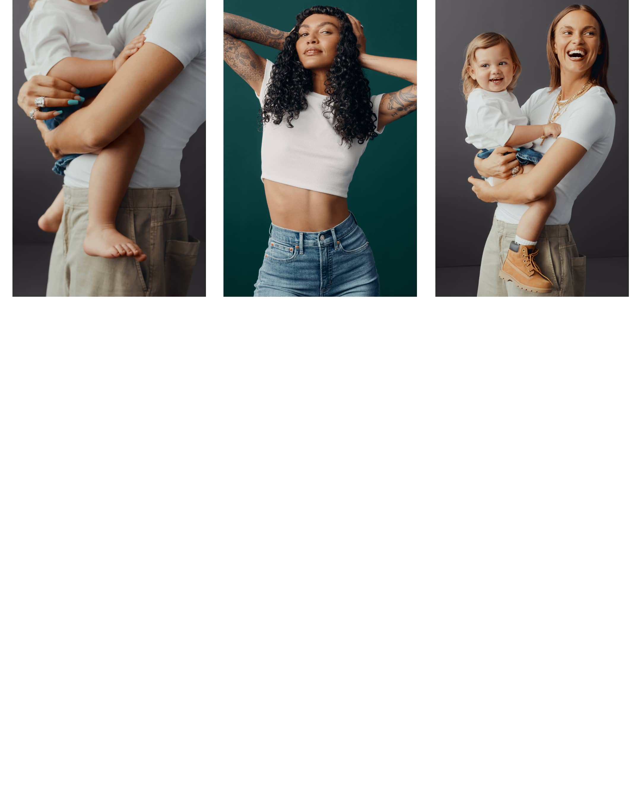 Gap_Icons_sub4-1