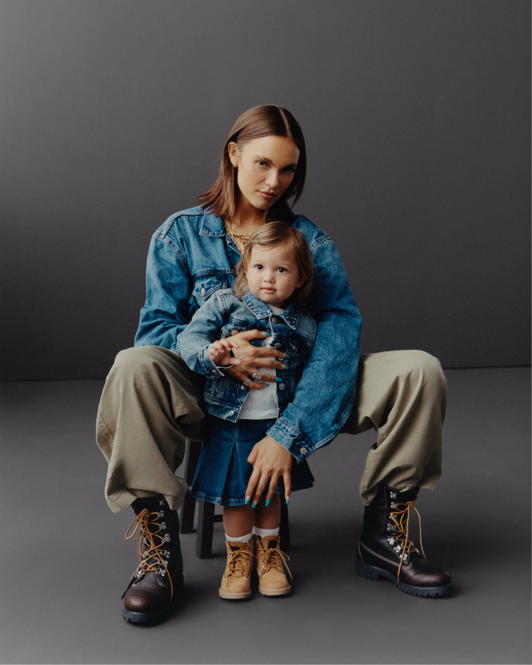 Gap_Icons_sub5-1-4x5