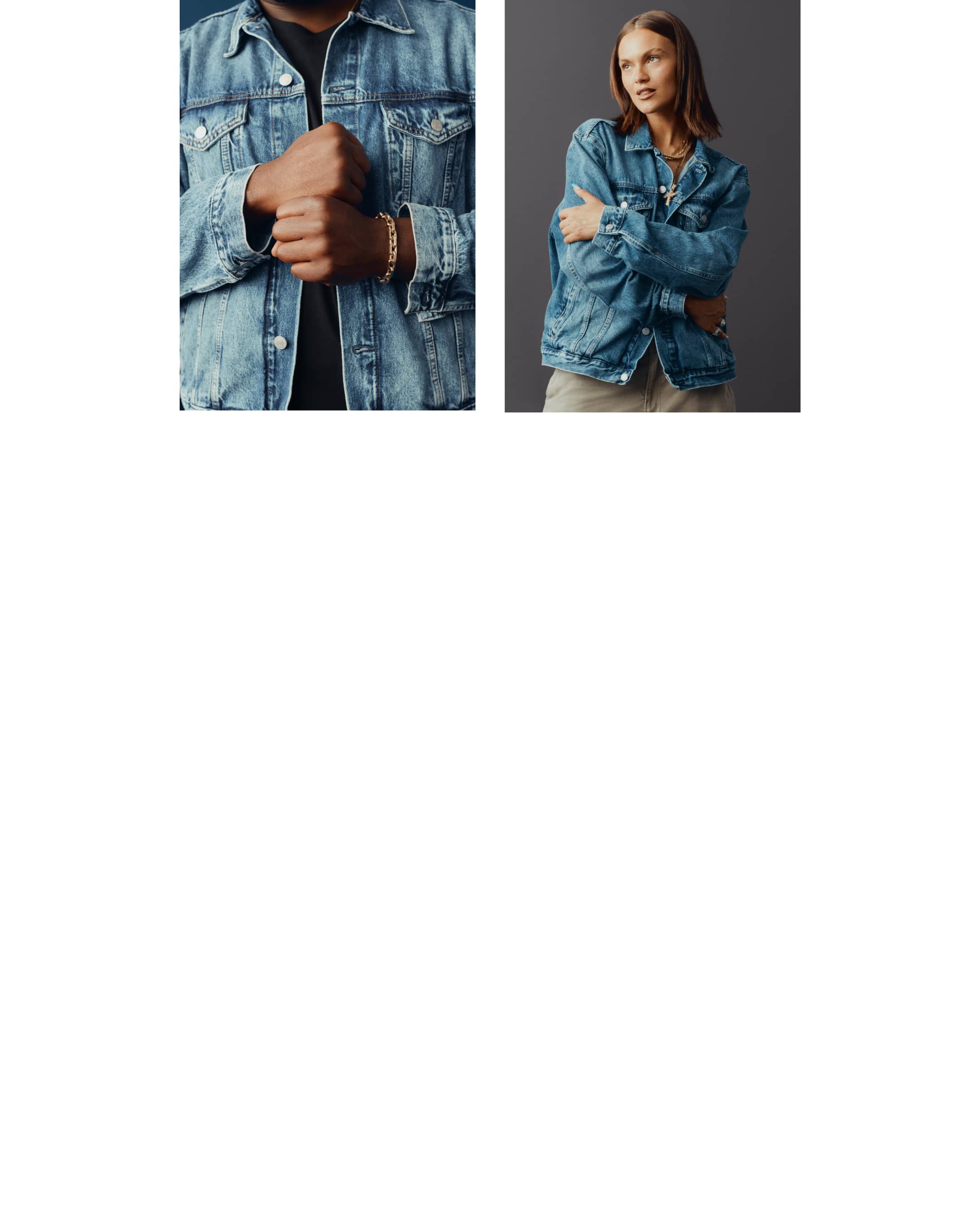 Gap_Icons_sub5-2-4x5