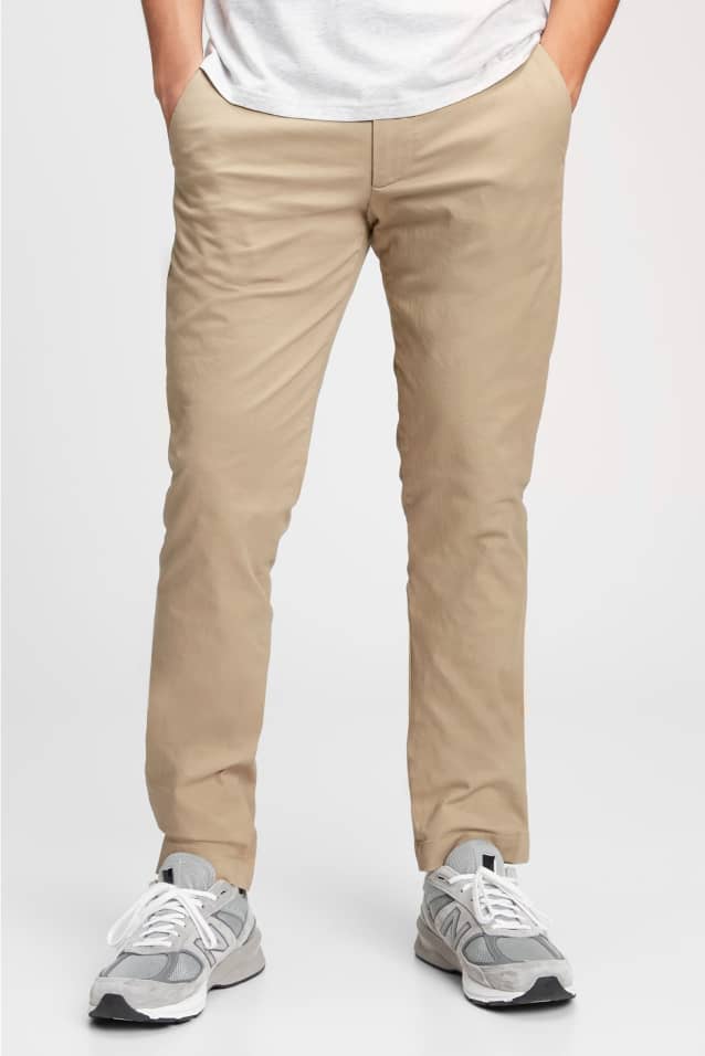 Product5