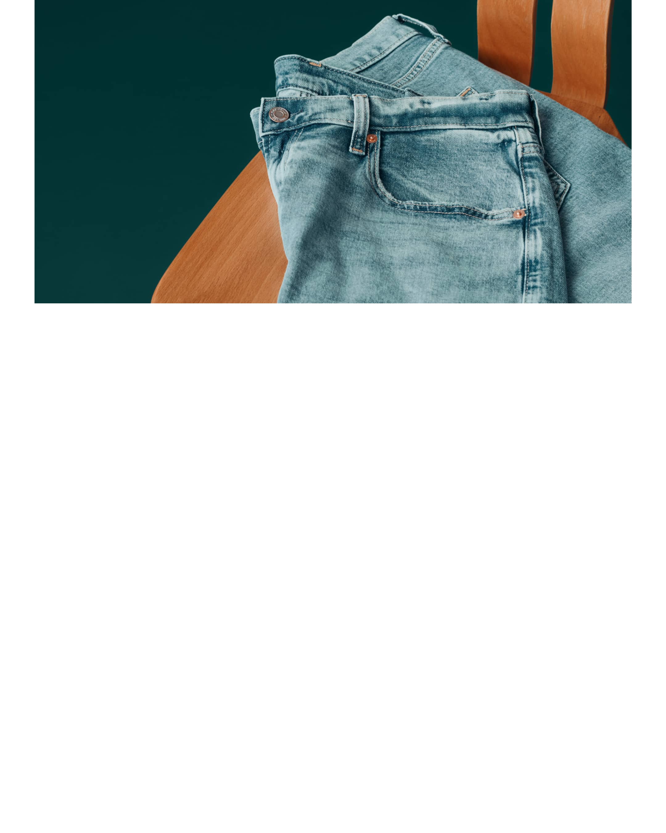 Gap_Icons_sub3-2