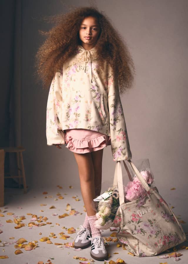 Barbie_Img3