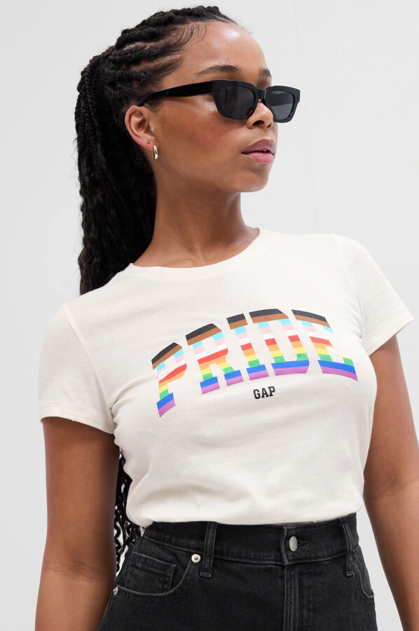 PRIDE_Tees_SEO_DT_Slice_02 (1)