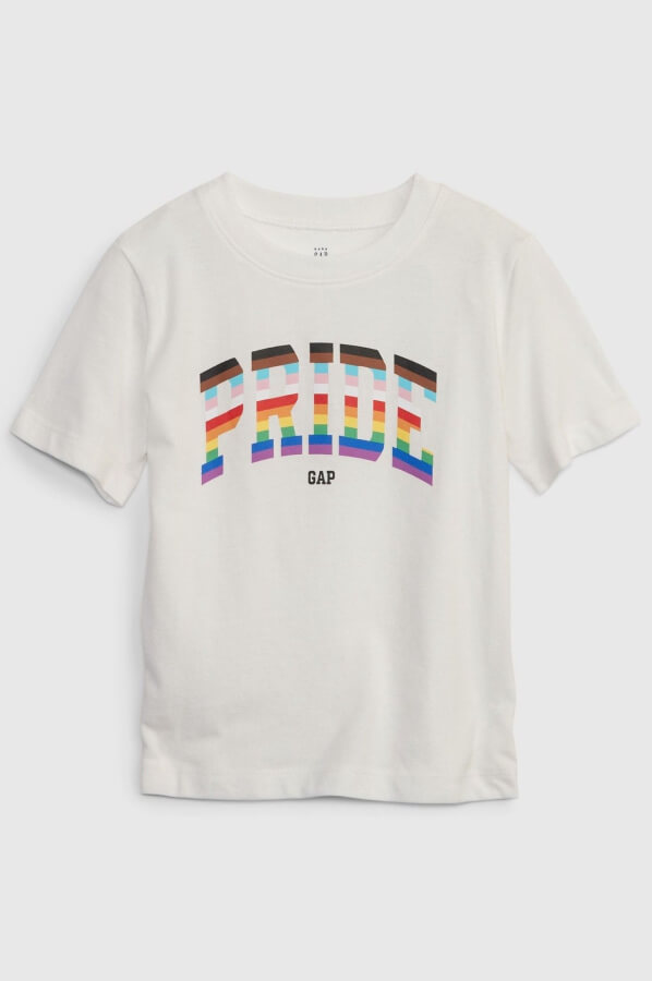 PRIDE_Tees_SEO_DT_Slice_04 (1)