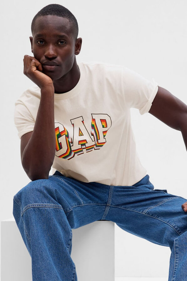 PRIDE_Tees_SEO_DT_Slice_03 (1)