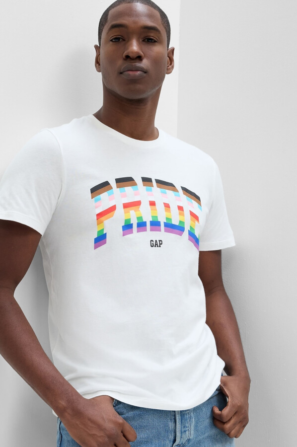 PRIDE_Tees_SEO_DT_Slice_01 (1)