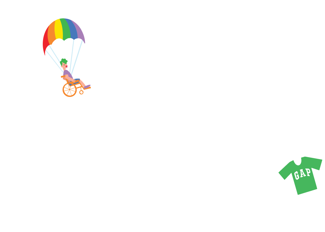 GAP_0507_DT_PRIDE_9