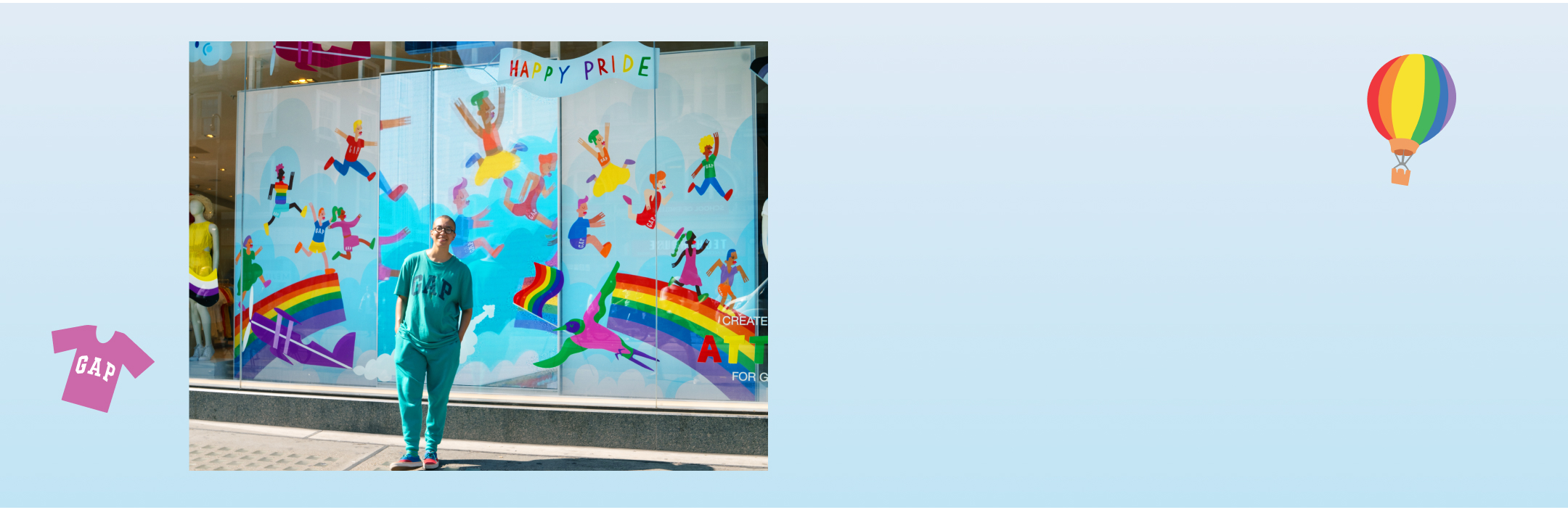 GAP_0507_DT_PRIDE_11