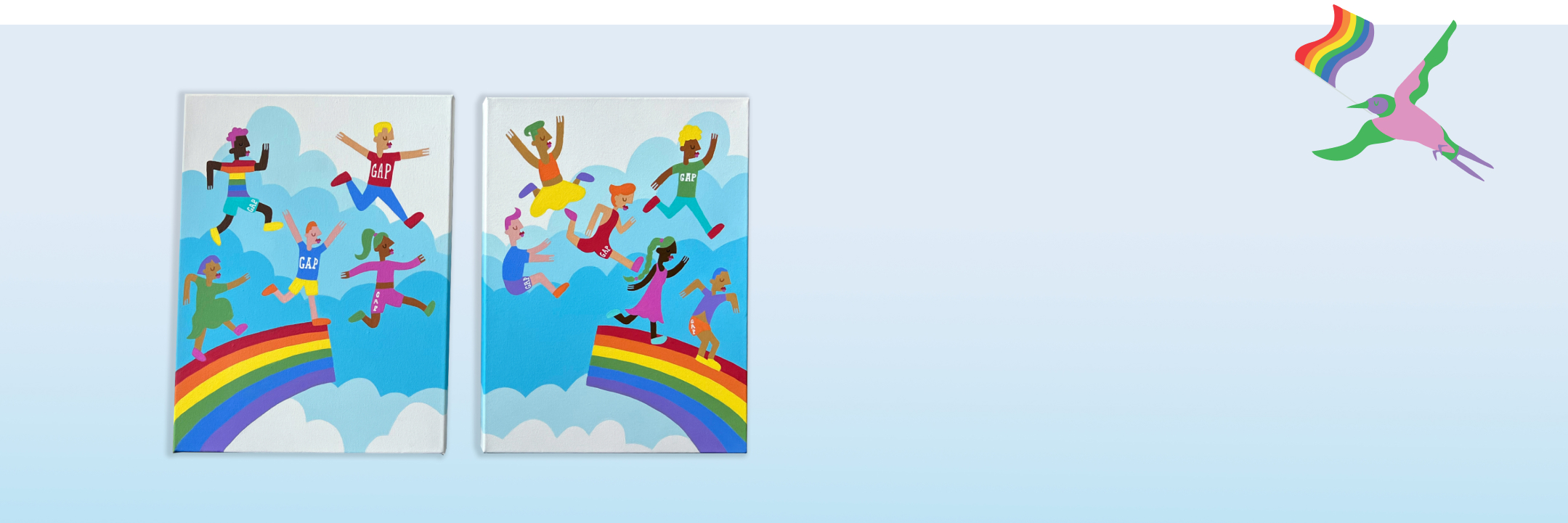 GAP_0507_DT_PRIDE_8