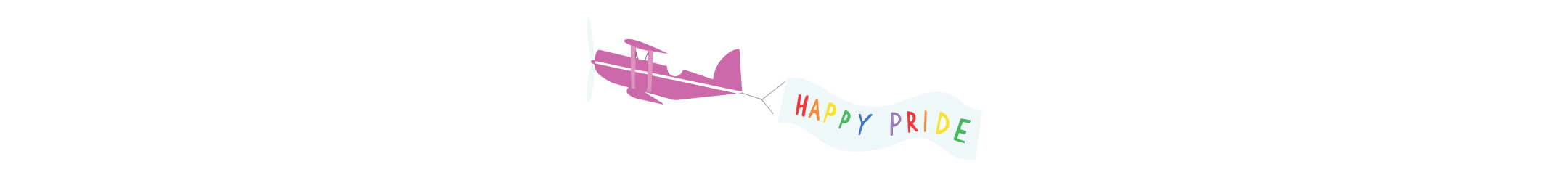 GAP_0507_DT_PRIDE_3-aeroplane