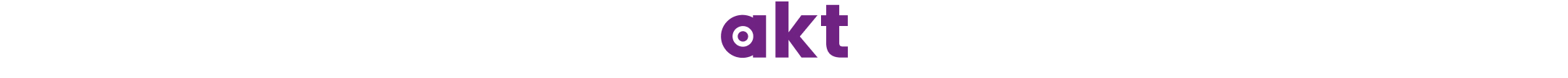 GAP_0507_DT_PRIDE_CHARITYLOGO (2)