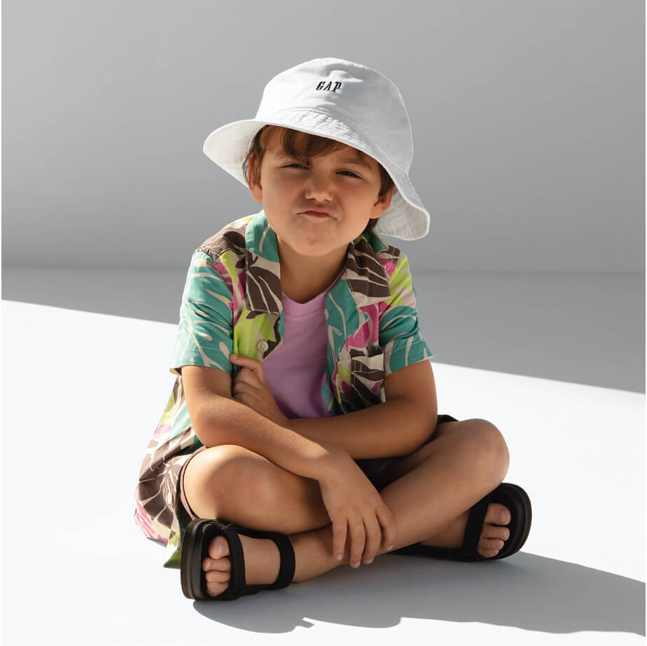 GAP_Summer_Img6