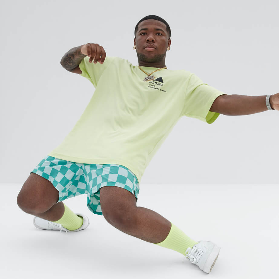 GAP_Summer_Img8