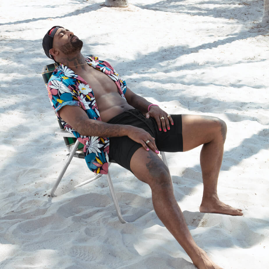 GAP_Summer_Img1