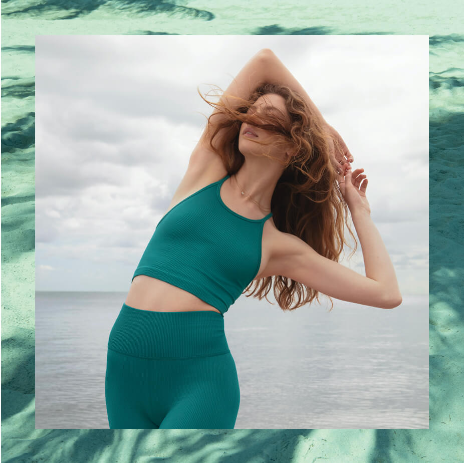 GAP_Summer_Img2
