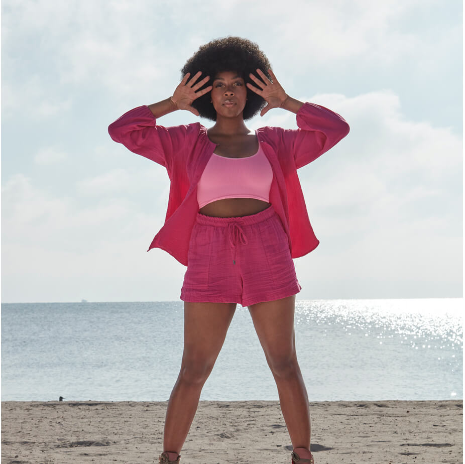 GAP_Summer_Img3