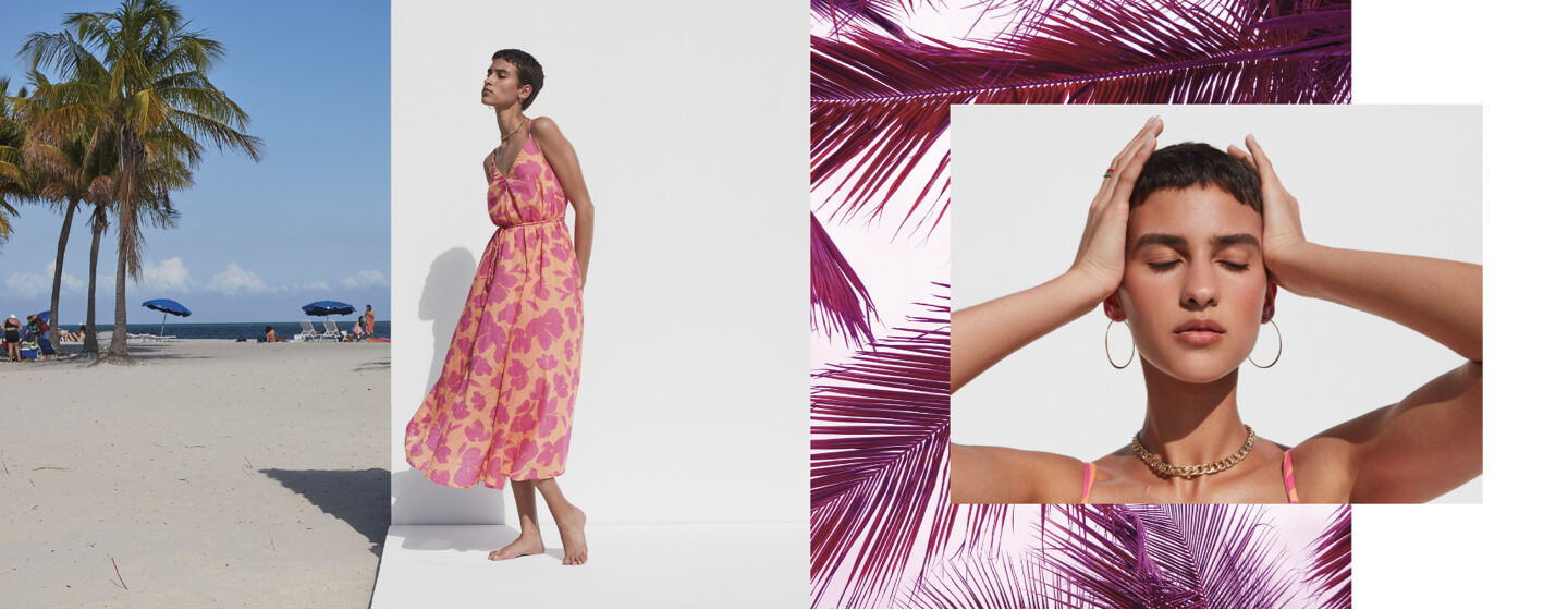GAP_Summer_Img5