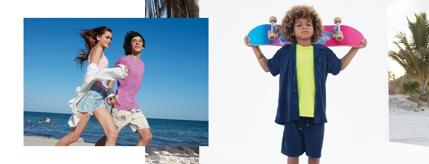 GAP_Summer_Img4