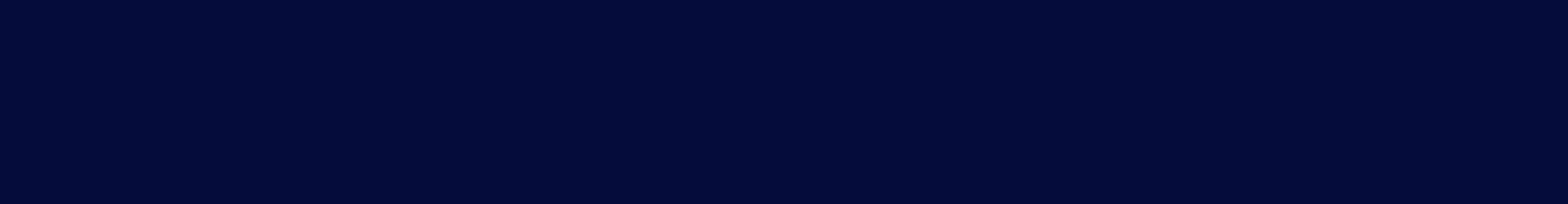 GAP_Disney100_DT_Footer_01