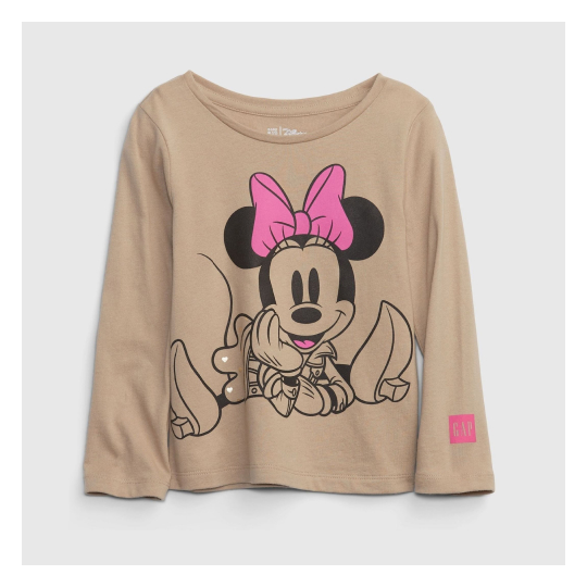GAP_Disney100_DT_Prod2_01 (1)