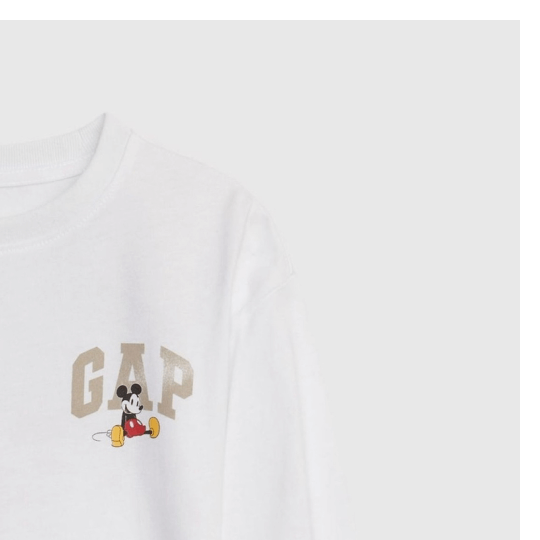 GAP_Disney100_DT_Prod2_04