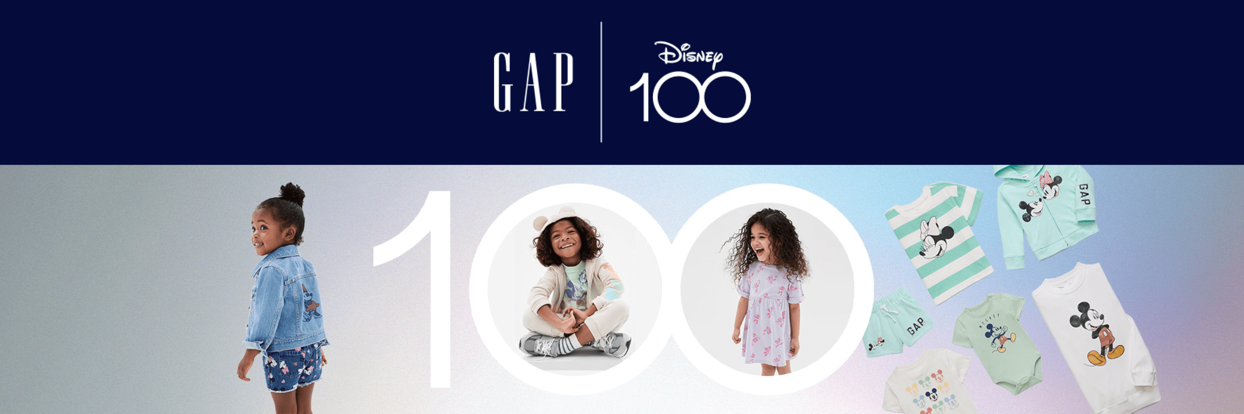 GAP_Disney100_DT_Hero_01