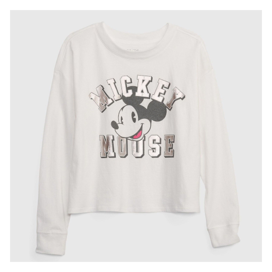 GAP_Disney100_DT_Prod1_03 (1)