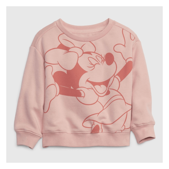 GAP_Disney100_DT_Prod1_04