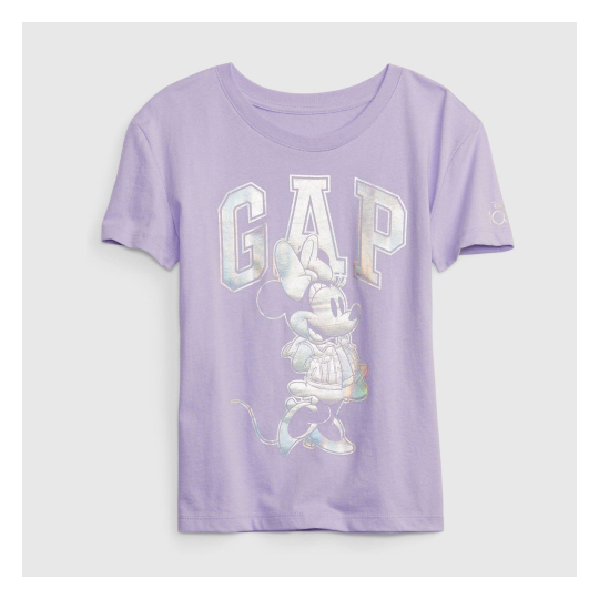 GAP_Disney100_DT_Prod1_07 (1)