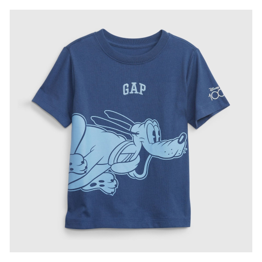 GAP_Disney100_DT_Prod1_08 (1)