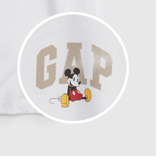 GAP_Disney100_DT_Prod2_08