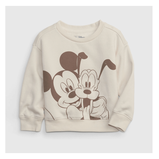 GAP_Disney100_DT_Prod2_05_prod2