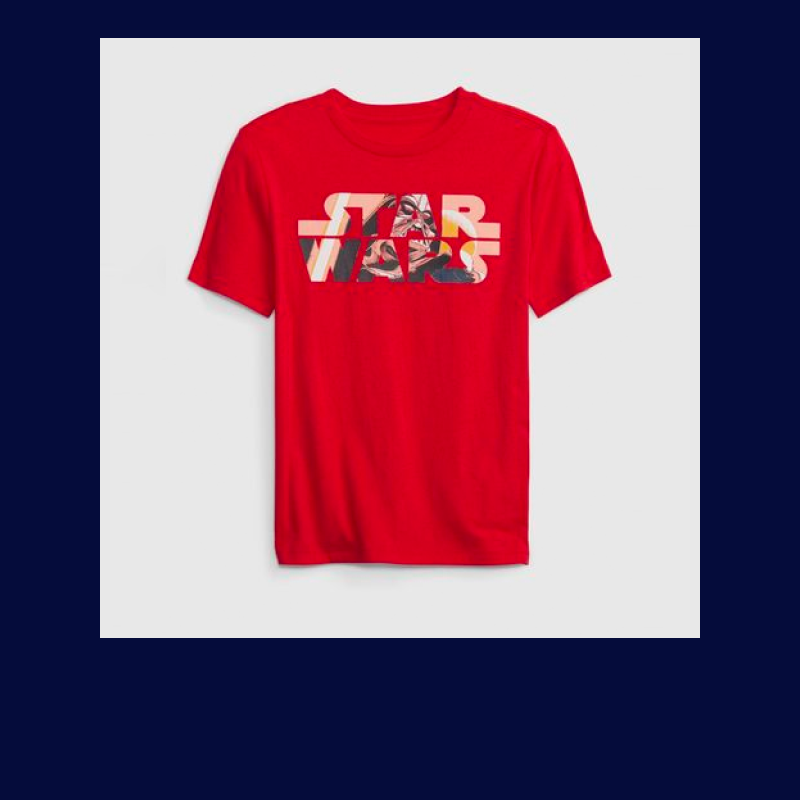 GAP_Disney100_DT_Footer_03